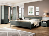 Seng Tolnue 124