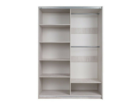 Wardrobe Providence F109