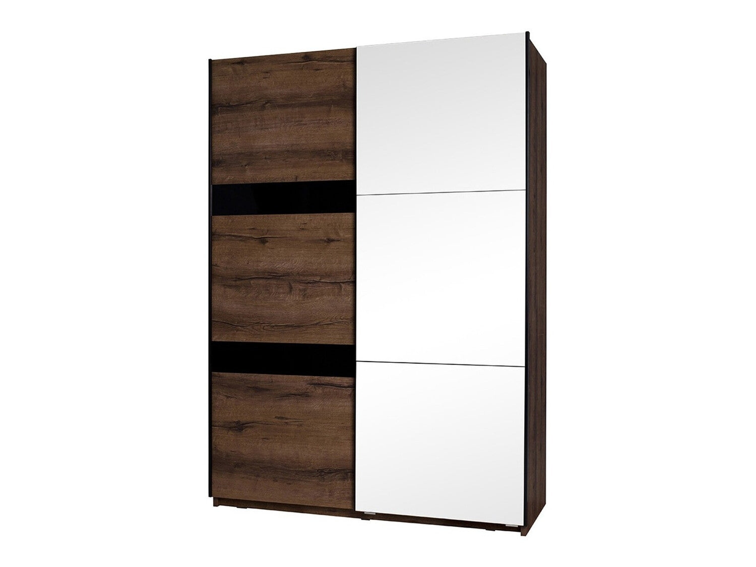 Wardrobe Providence F109