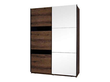 Wardrobe Providence F109
