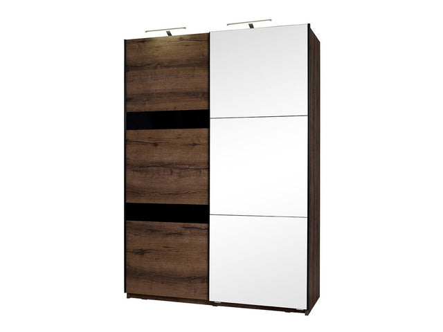 Wardrobe Providence F109