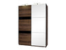 Wardrobe Providence F109