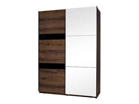 Wardrobe Providence F109
