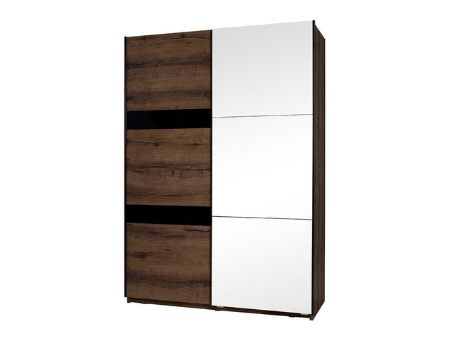 Wardrobe Providence F109