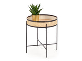 Sidebord Houston 650