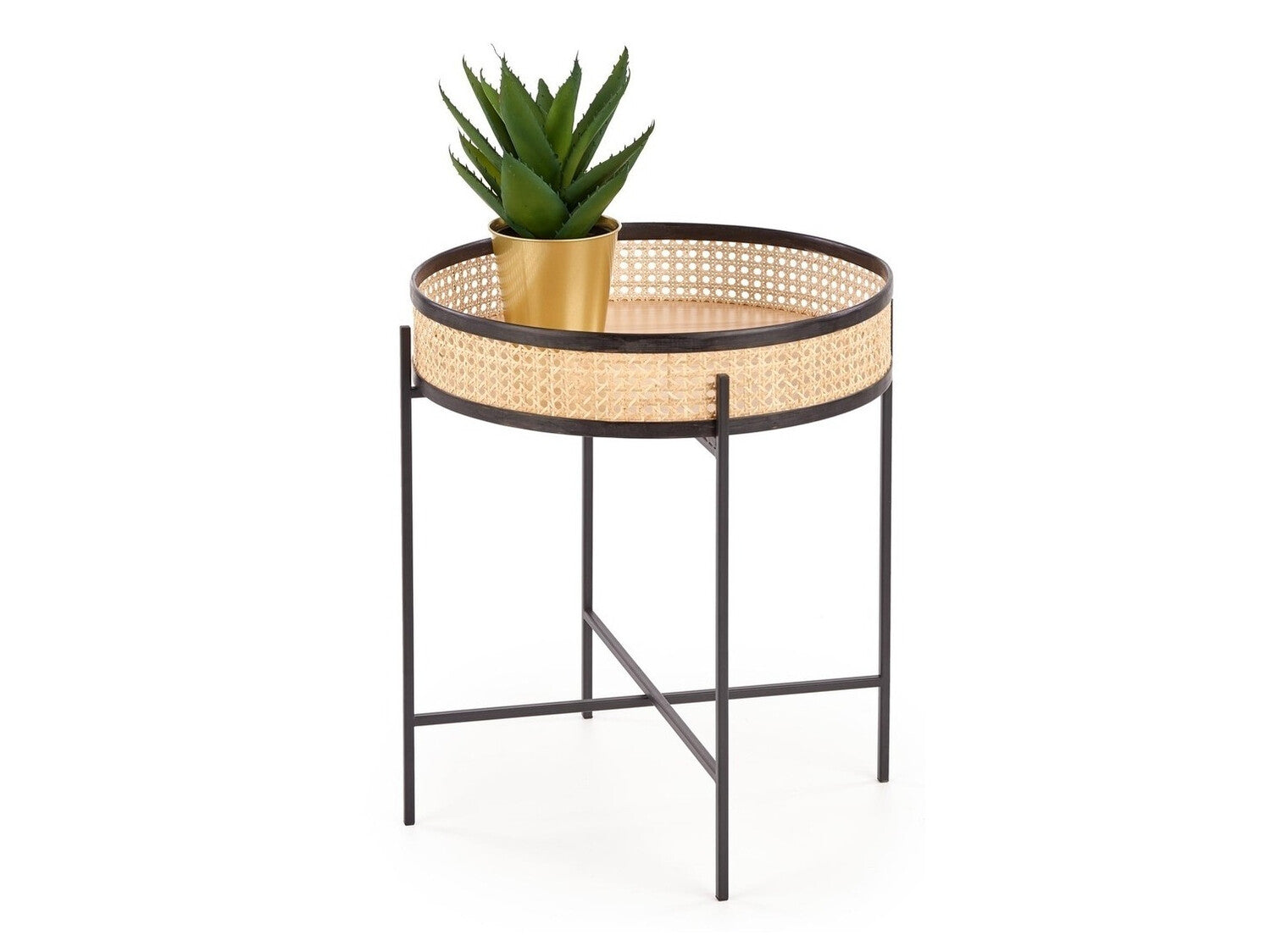 Sidebord Houston 650