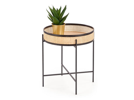 Sidebord Houston 650