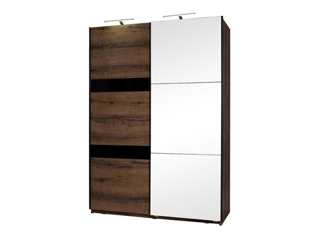 Wardrobe Providence F109