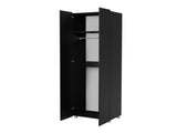 Wardrobe Providence B125