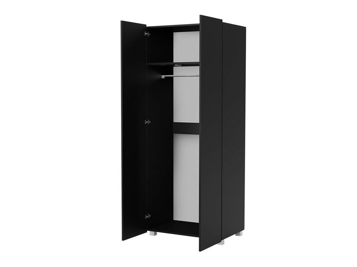 Wardrobe Providence B125