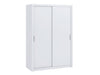 Wardrobe Providence G105