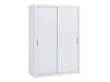 Wardrobe Providence G105