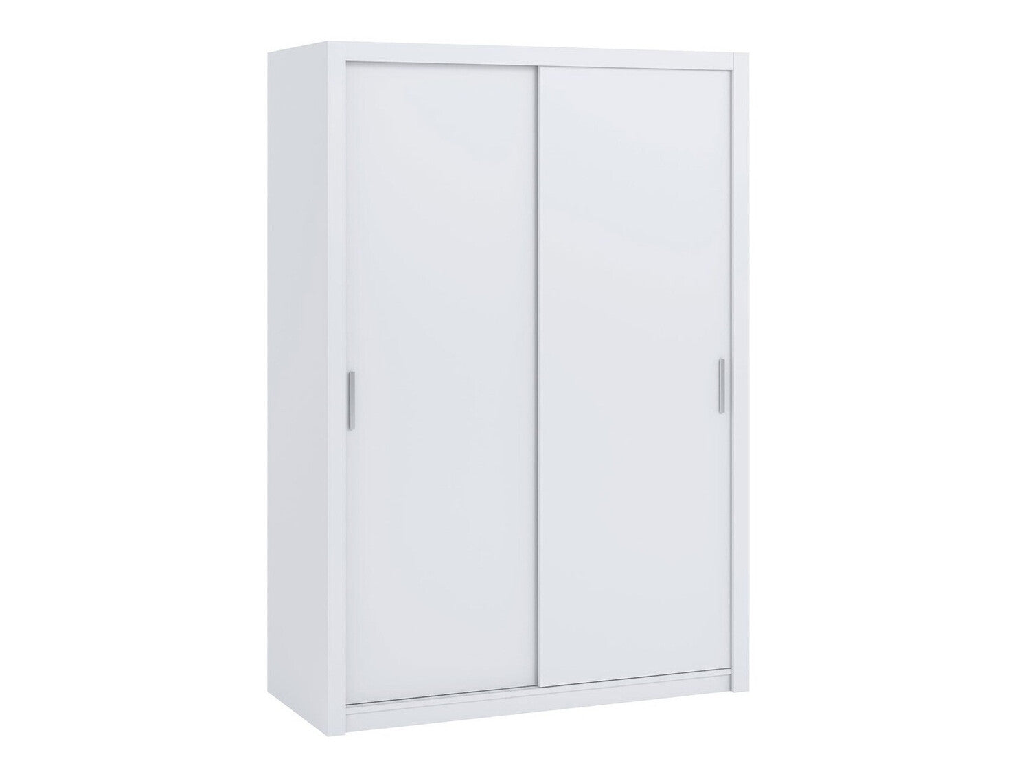 Wardrobe Providence G105