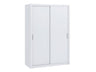 Wardrobe Providence G105