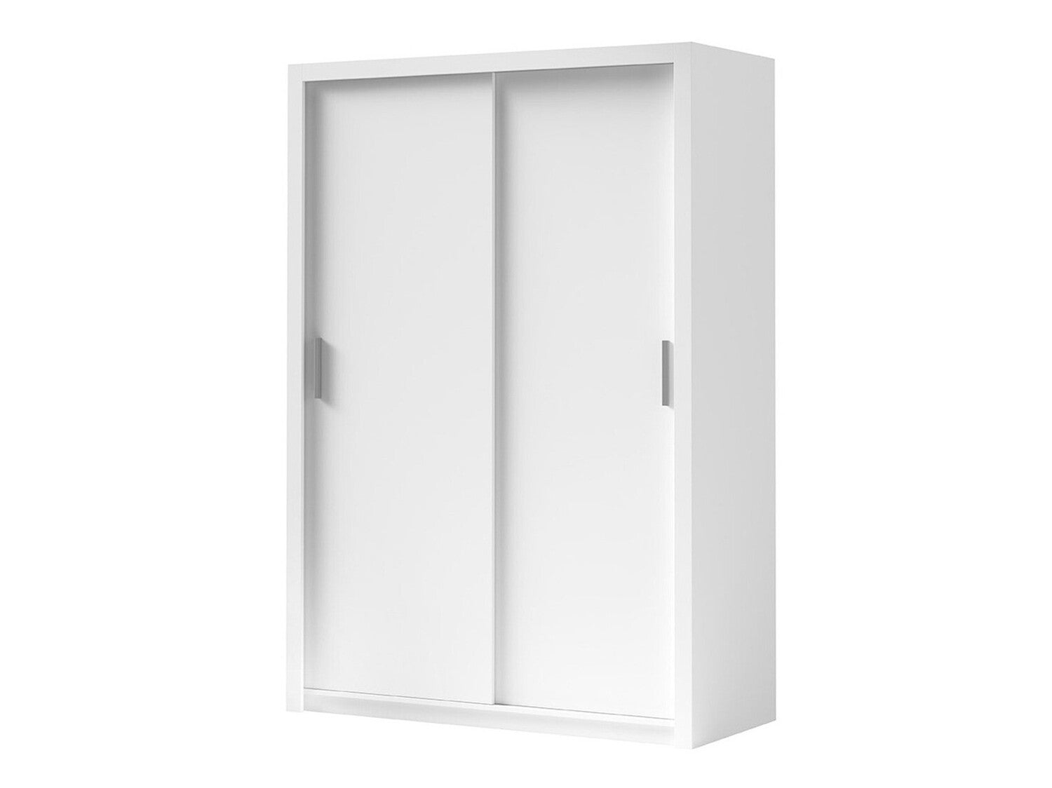 Wardrobe Providence G105