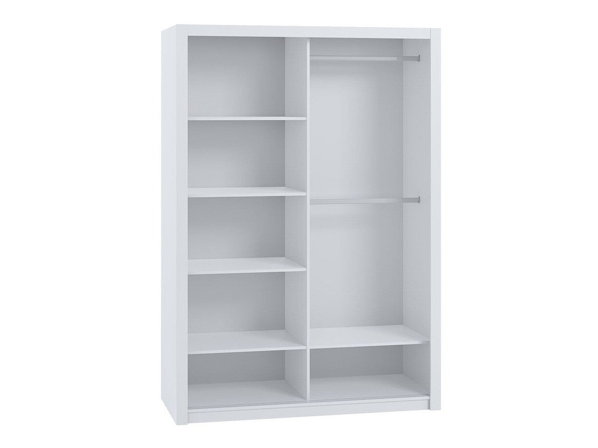 Wardrobe Providence G105