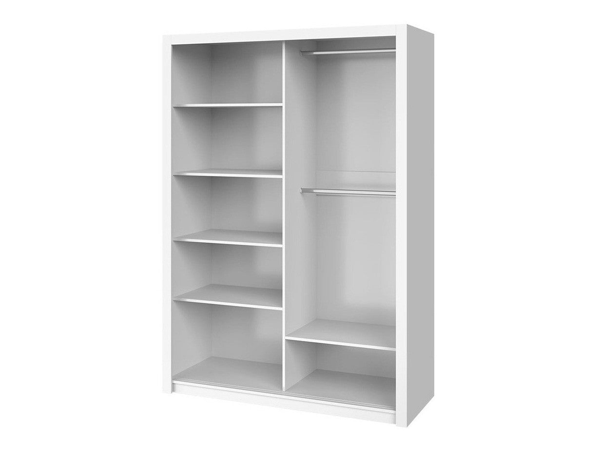 Wardrobe Providence G105