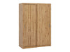 Wardrobe Providence G105