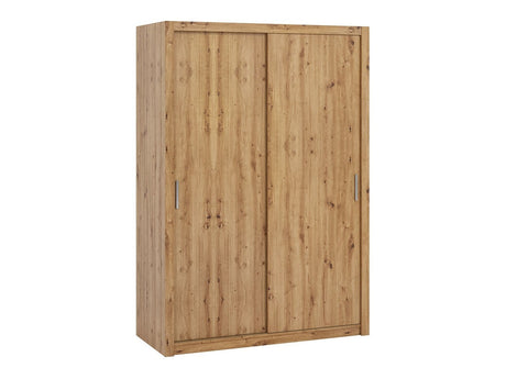 Wardrobe Providence G105