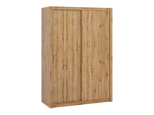 Wardrobe Providence G105