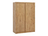 Wardrobe Providence G105