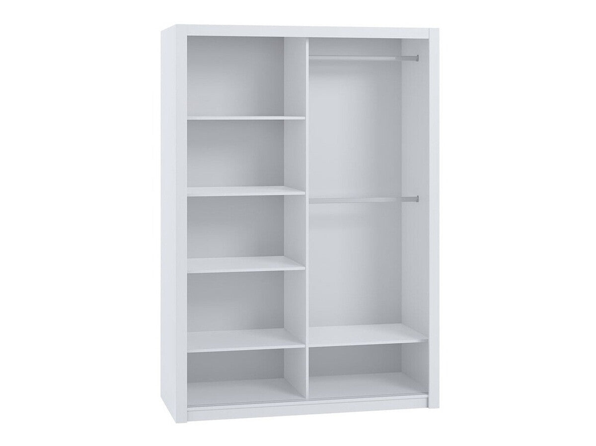 Wardrobe Providence G105
