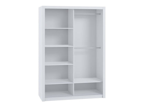Wardrobe Providence G105