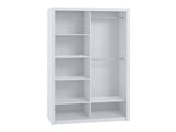 Wardrobe Providence G105