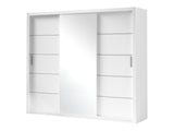 Wardrobe Providence G111
