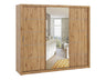 Wardrobe Providence G111