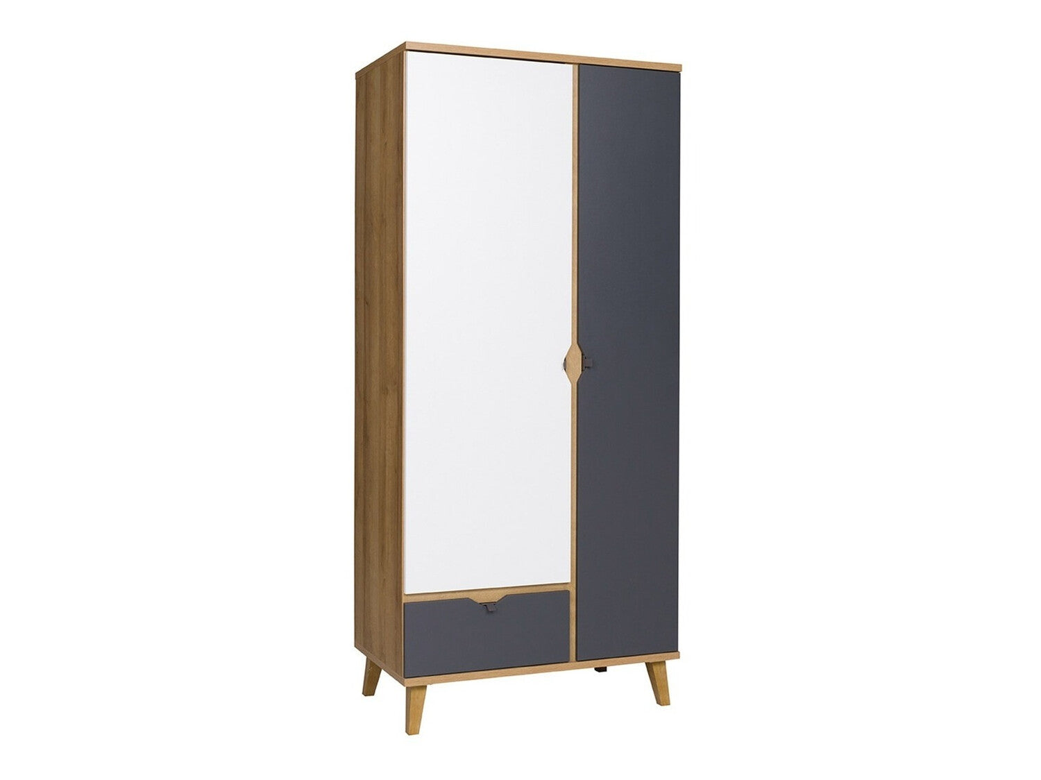Wardrobe Providence E106