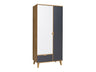 Wardrobe Providence E106