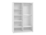 Wardrobe Providence G102
