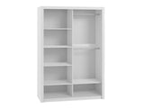 Wardrobe Providence G102