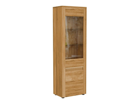 Vitrineskab Sonciro 104