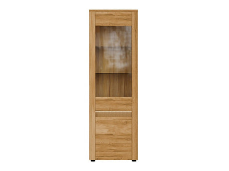 Vitrineskab Sonciro 104