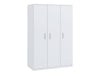 Wardrobe Providence G118