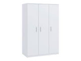 Wardrobe Providence G118