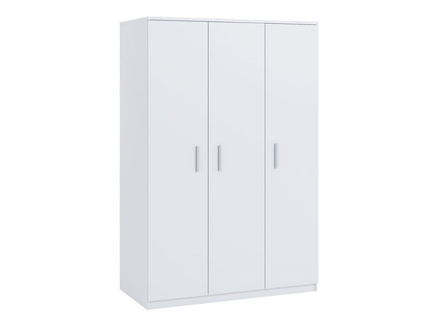 Wardrobe Providence G118
