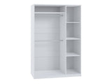 Wardrobe Providence G118