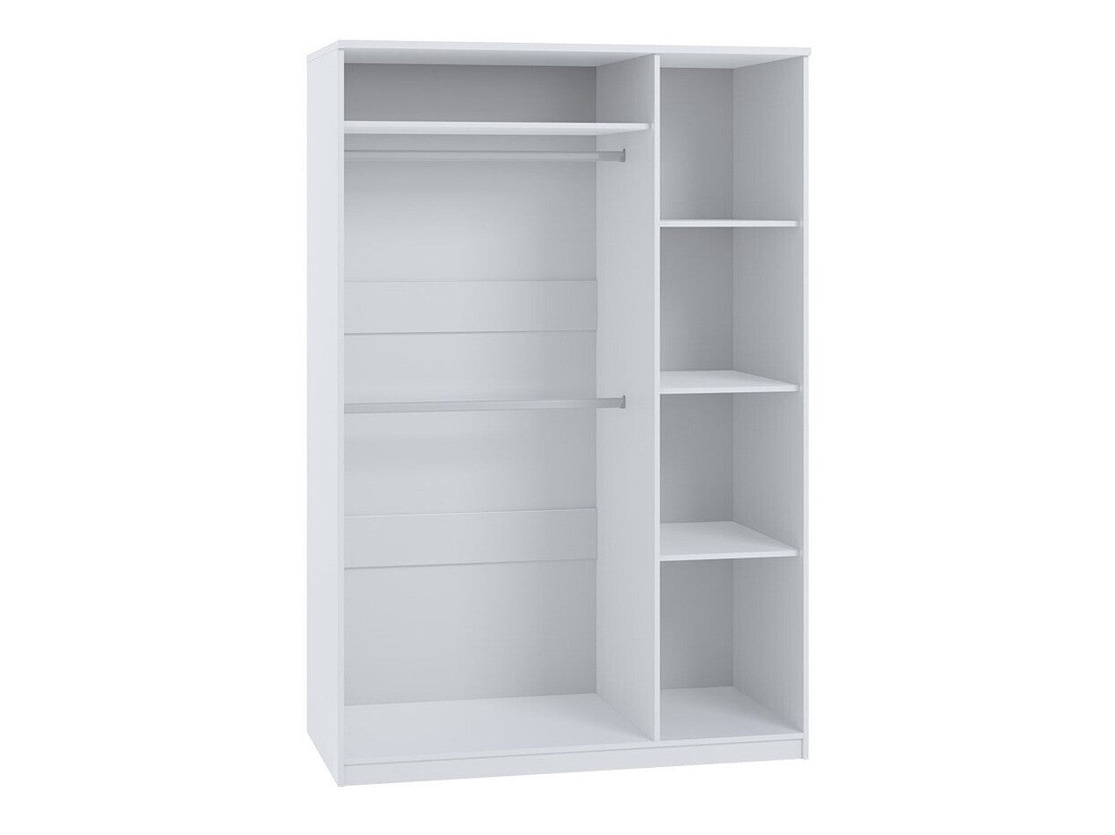 Wardrobe Providence G118