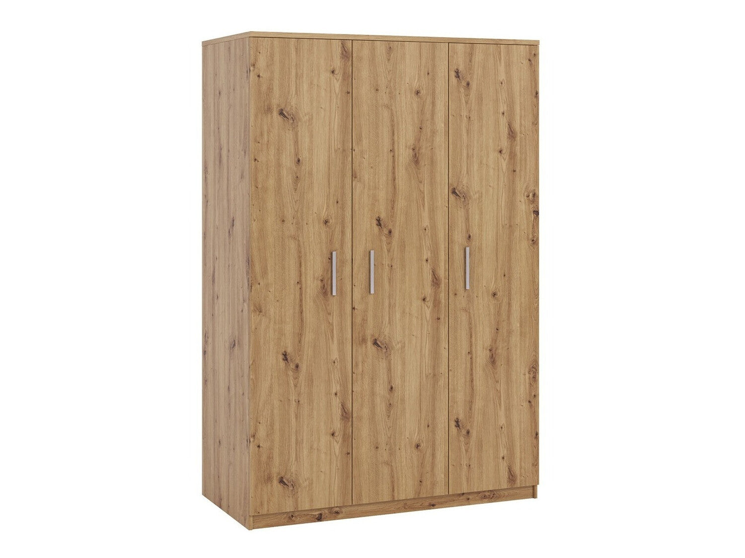 Wardrobe Providence G118