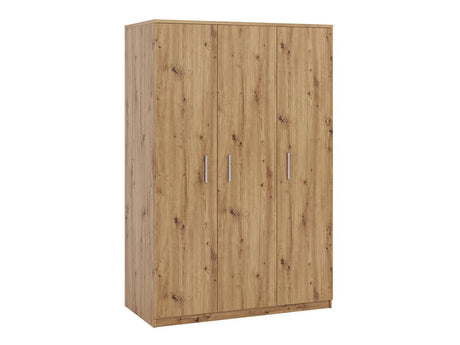Wardrobe Providence G118
