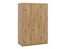 Wardrobe Providence G118