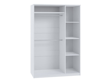 Wardrobe Providence G118