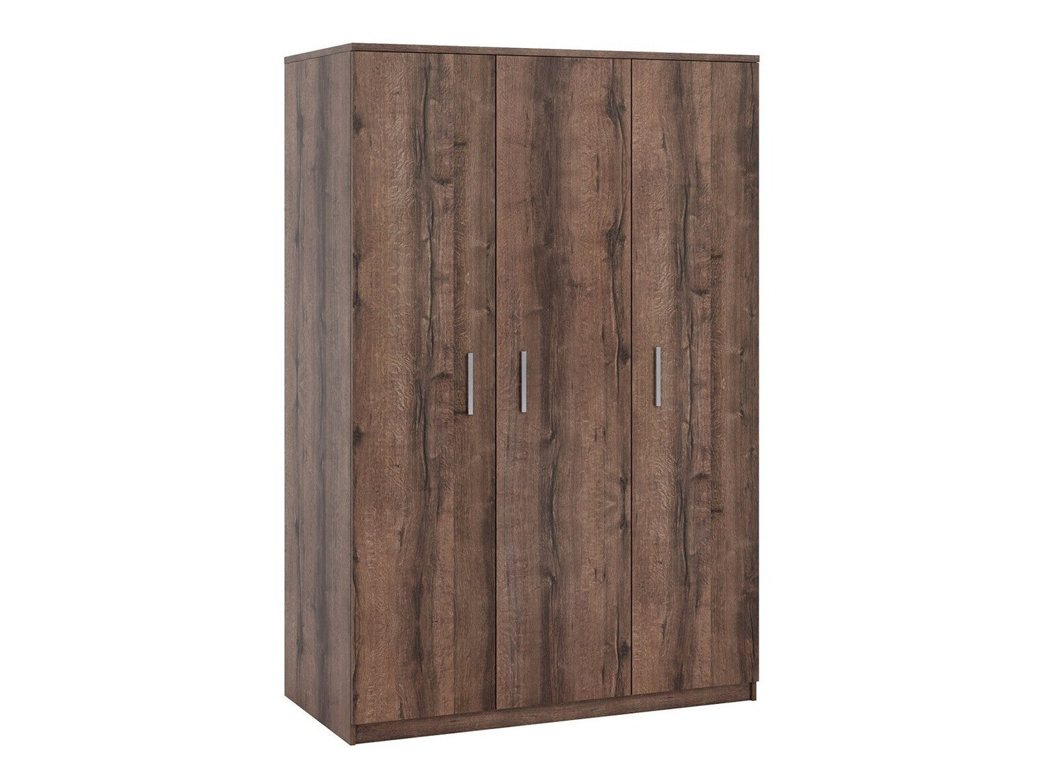 Wardrobe Providence G118