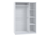 Wardrobe Providence G118