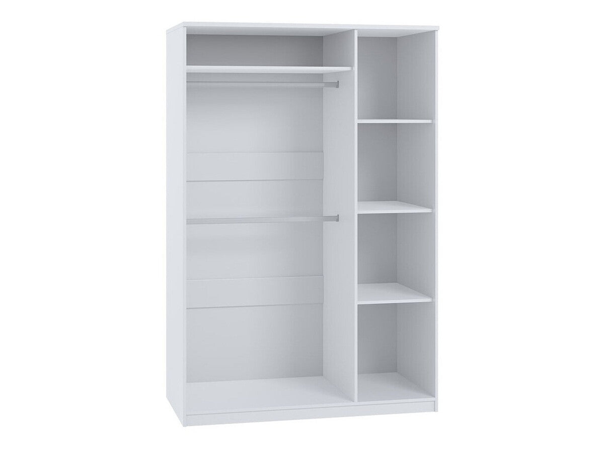 Wardrobe Providence G118