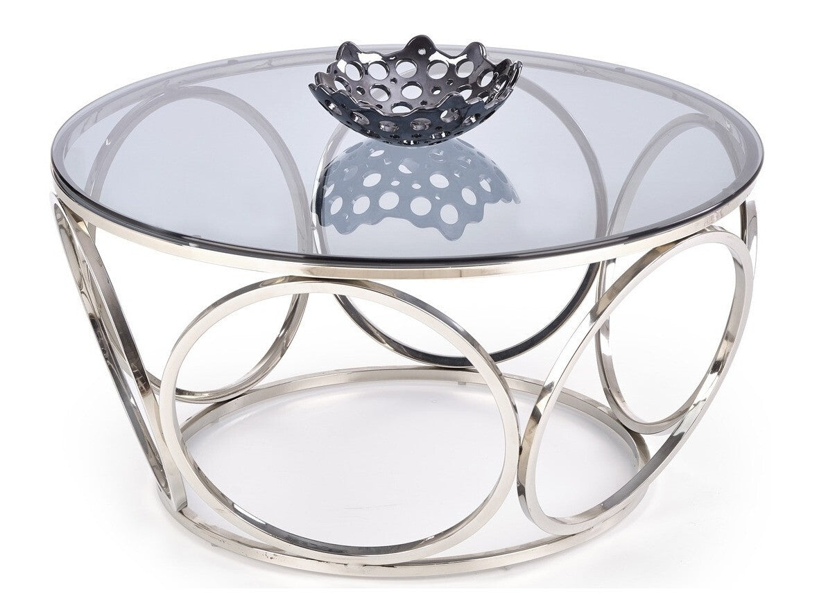 Sofabord Houston 952