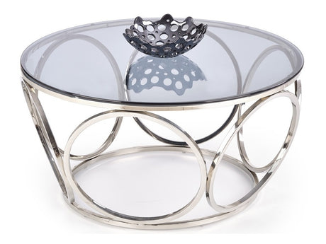 Sofabord Houston 952